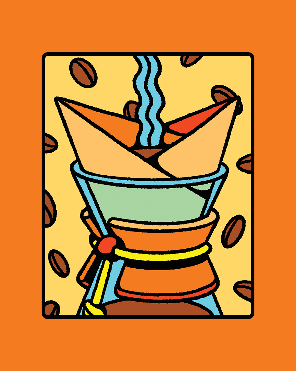 Chemex4