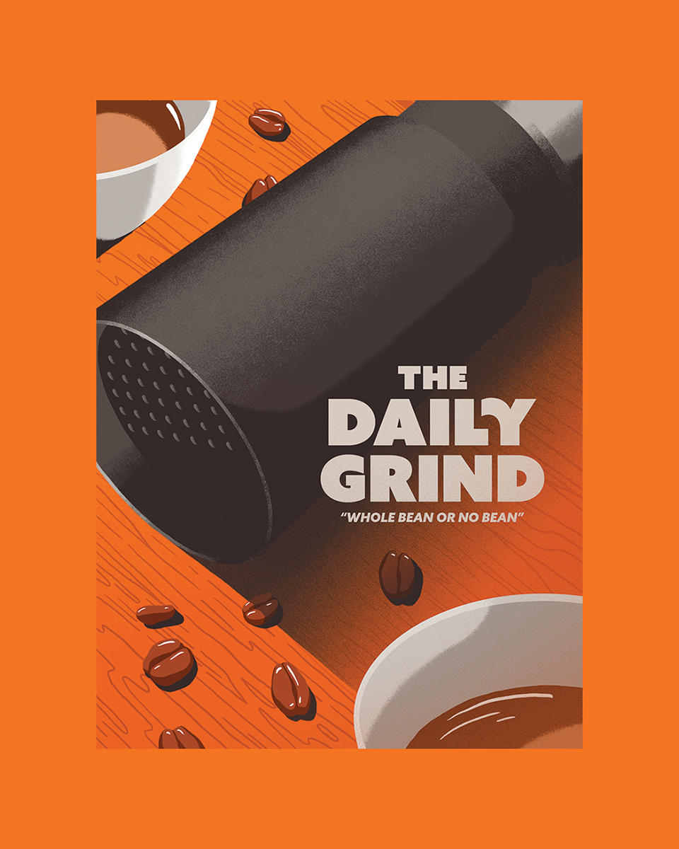 DailyGrind2