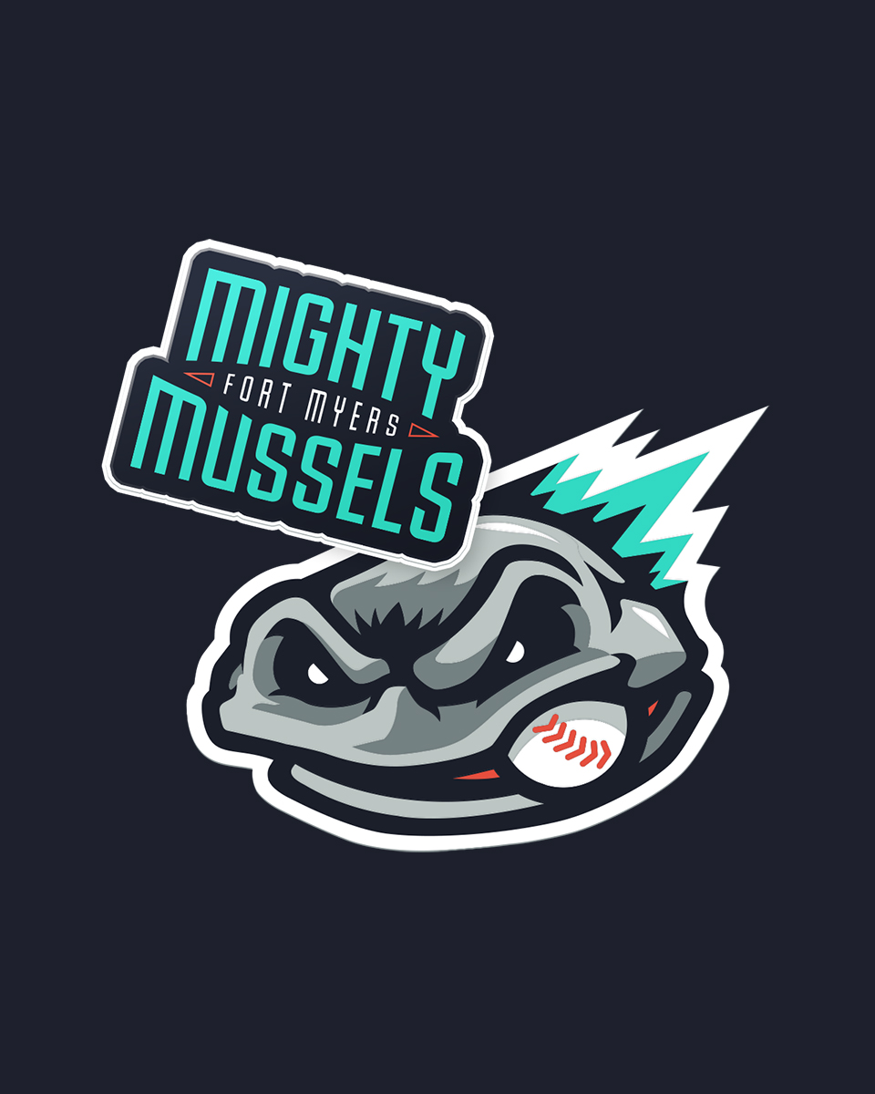 MightyMussels2