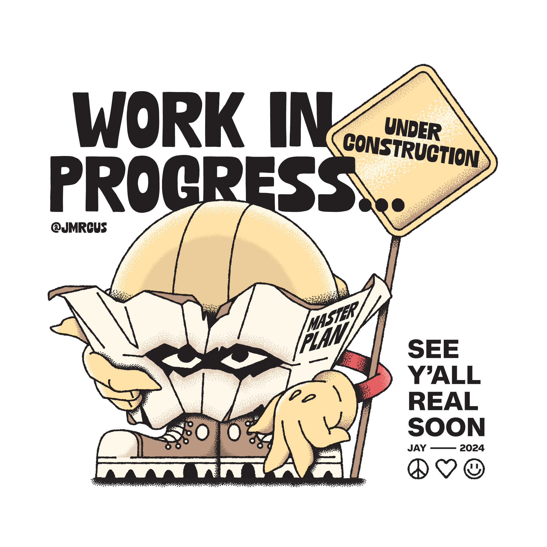 construction-transparentsplash